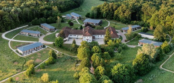 Welcome to Vipassana France Welcome to Vipassana France